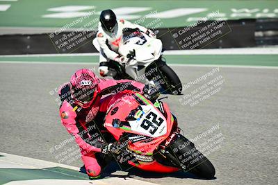 media/Dec-12-2025-2WTD (Fri) [[7c7cc9b1da]]/A Group/Session 4/